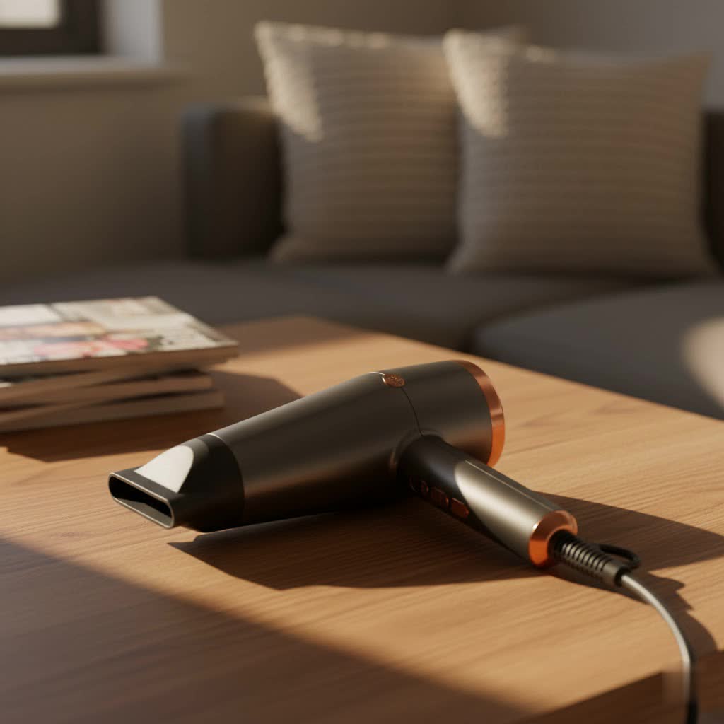 Unlocking Value: Your Guide to Hair Dryers at Costco