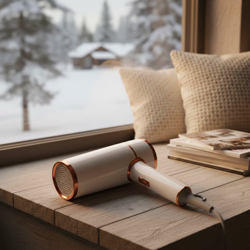 Shark FlexStyle: Your Ultimate Guide to Versatile Hair Styling and Health