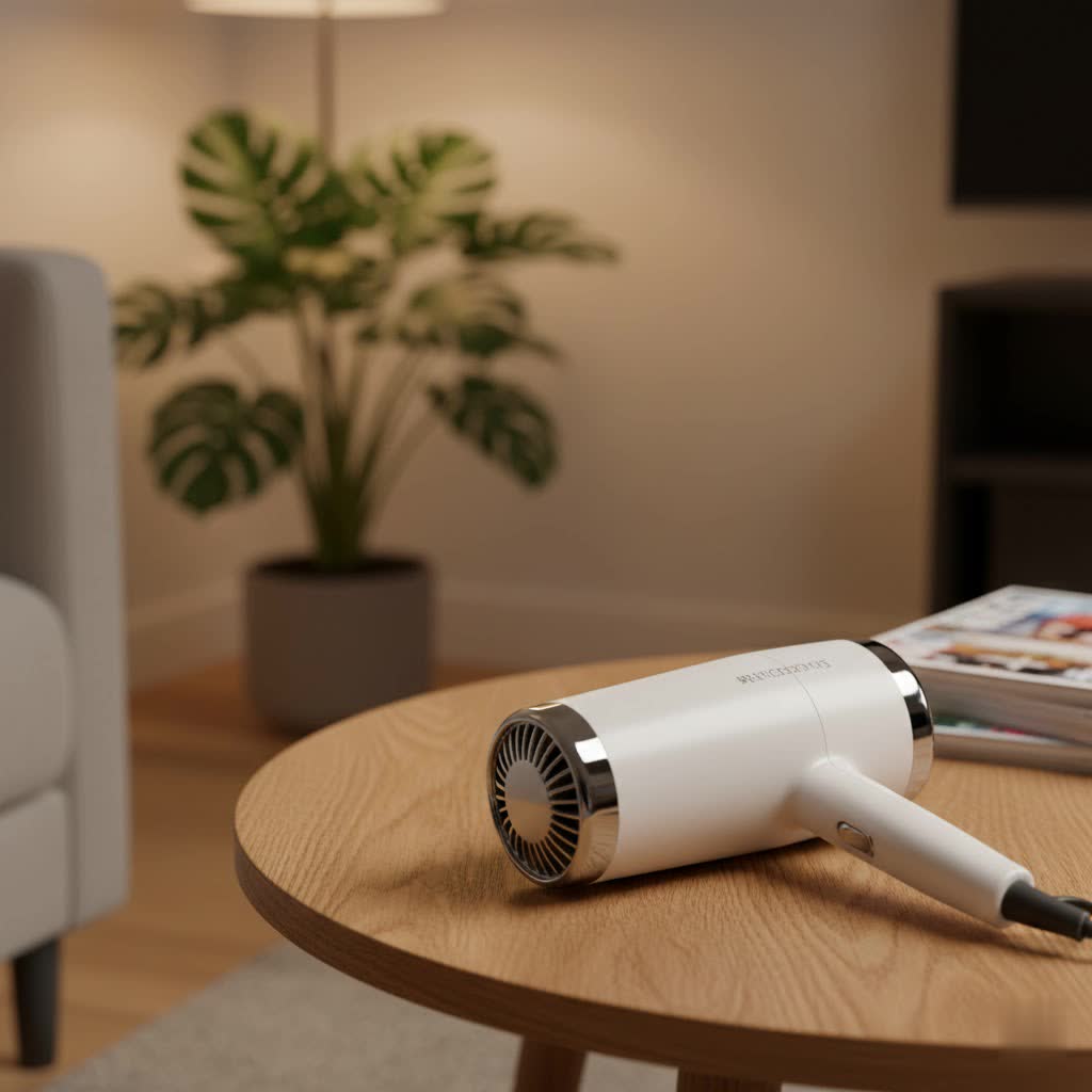 The Ultimate Guide to Conair Pro Hair Dryers: Achieve Salon-Quality Results at Home